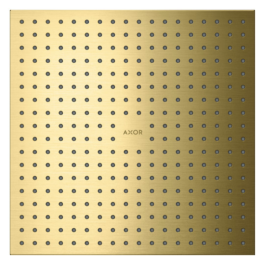 99902070719 #1