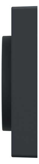 Drehknopf Symbol Dimmer System M anth mt