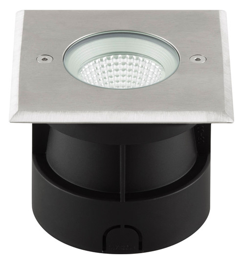 EVN Bodeneinbauleuchte IP67  PC67106402N 