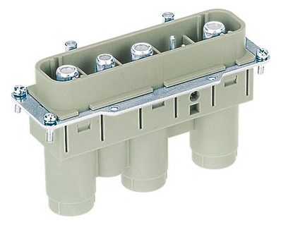 HART HAN K 3/2 STI-S         09380052601 