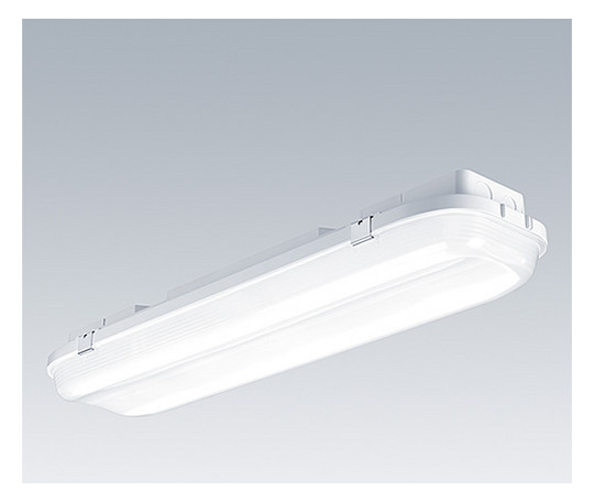 Thorn FORCELED 4000 840 HF E3   92982625 