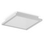 RZB SIDELITE, 13...18 W,   312737.004.76 