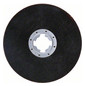 Trennscheibe X-LOCK 125x1,6mm Geeignet für Metall