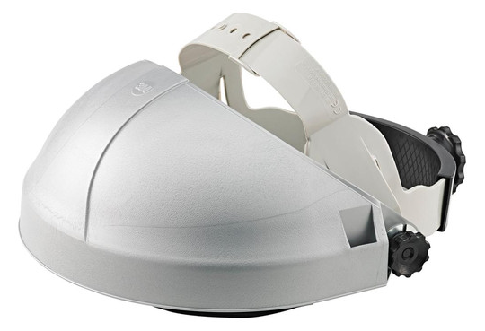 3M-Kopfhalterung H8, verstellbar