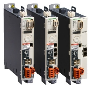 Frequenzumrichter 115-230V E1ph A1ph 0%F 50/60Hz IP20 0%V