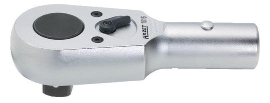 HAZET-Hebel-Umschaltknarre 1016/2 - 3/4