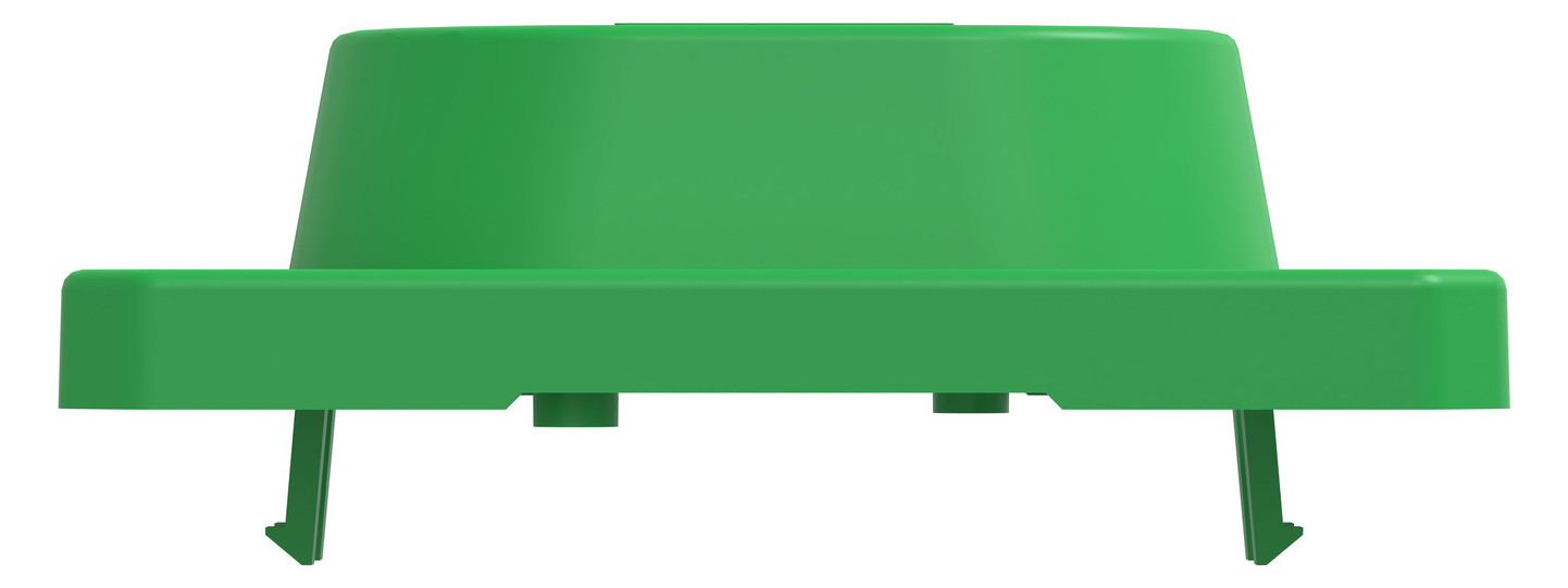 Abdeckung gn Zubehör