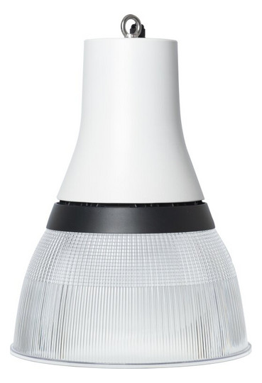 DOTLUX LED-Pendelleuchte     6247-099090 