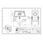 HART Han 16B-gs-ZV-M25       19300160586 