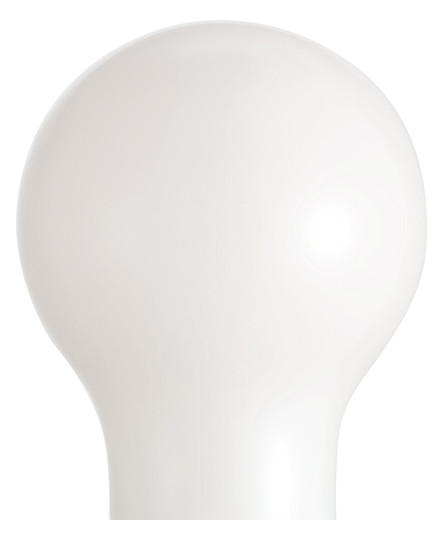EGLO Leuchtmittel ZIG-RGBW-E27-   110353 