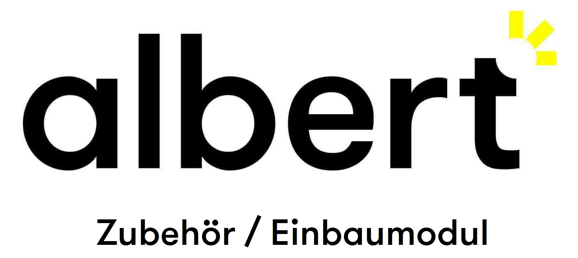 Schutzkontaktsteckdose IP anth Steckdosenelement