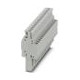 Phoenix 3045541 Stecker      UPBV 2,5/15 