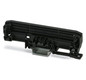 Phoenix 2200156    UM-PRO 108 COVER-R BK 