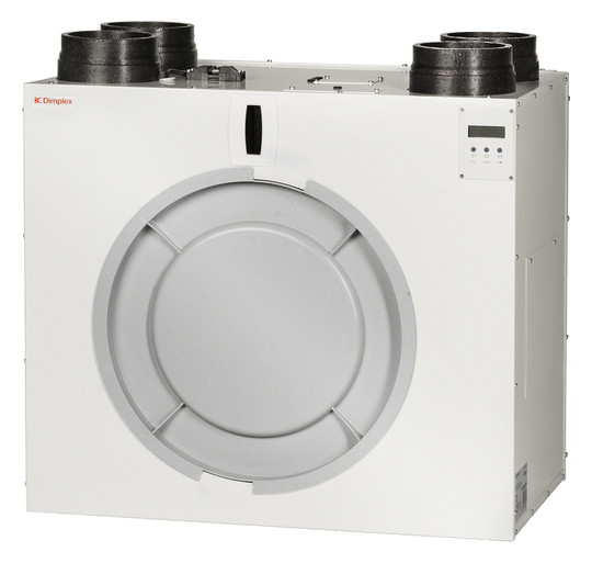 DIMPL Zentrales                ZL 300 VF 