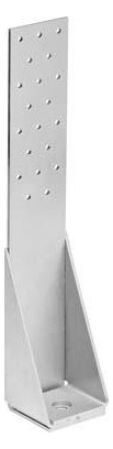 Bild Gh Zuganker HT34 80x620x3,0mm - HGH-0