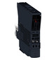 Frequenzumrichter lin=0,3 380-500V E3ph A3ph 599Hz 50/60Hz IP20 5%F 10%V