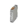 Phoenix 1698172       ECM-UC-100A-UI-REL 