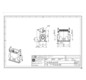 HART Han 10B-HMC-asg2-LB-M25 19302100291 
