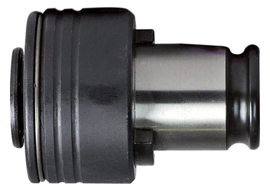 fortis-Schnellwechsel-Einsatz FES1 - 10,0mm, Vk 8,0mm