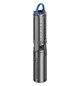 GRUNDFOS Unterwasserpumpe SP2A-13 Rp1/4 4in 50/60