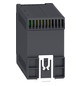 Gleichstromversorgung 24V 90W 100-240VAC 3,8A 90VA Kurzschlussf IP20