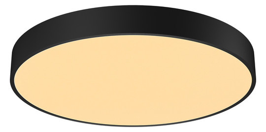 SLV Deckenleuchte MEDO60 Ambient 1001886 