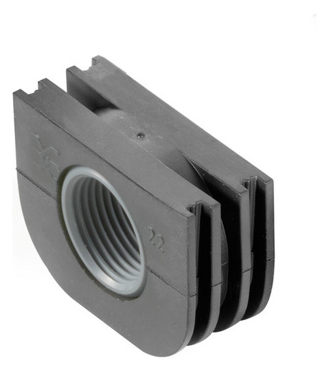 Weidmüller DG M20 PT6 