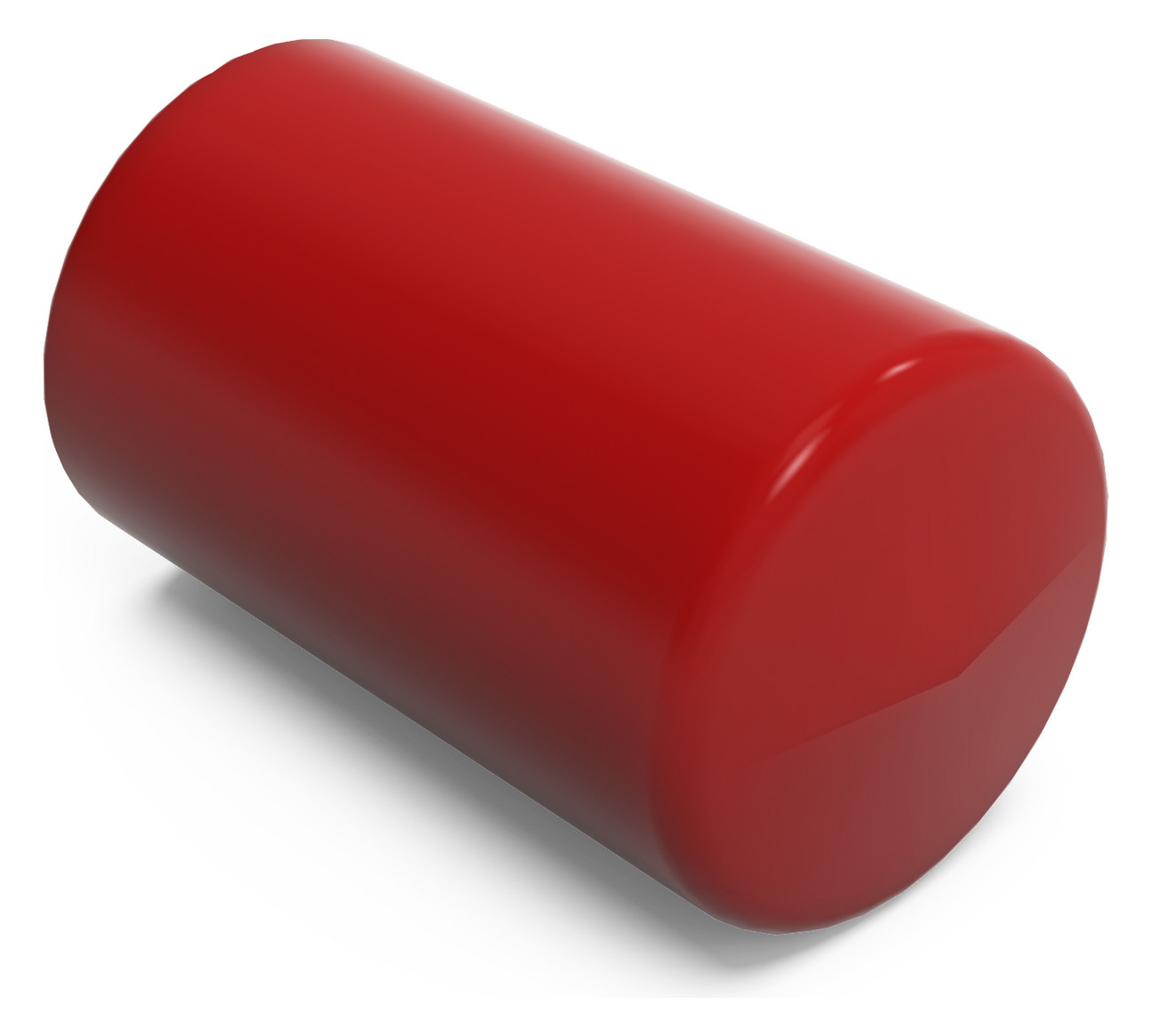 Schutzkappe Zubehör