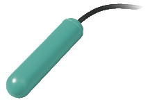 PF Schwimmschalter    LFL2-CK-U-TPK5-EMS 