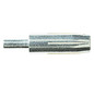 HART HAN C-KONTAKTBUCHSE     09320006295 
