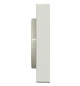 Drehknopf Symbol Dimmer System M polws glz