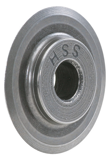 KS Tools Ersatzschneidrad Metall für Rohrabschneider 18,5mm - Detail 1