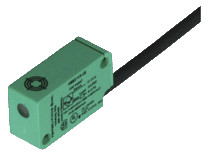 PF Induktiver Sensor 094347   NBB2-V3-US 