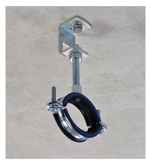MFD015 Macrofix M8/M10 11–15 mm - UNI ELEKTRO Online-Shop