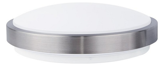 DOTL DOTLUX LED-Leuchte      3372-399120 