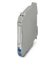 Phoenix       MACX MCR-EX-SL-SD-24-48-LP 