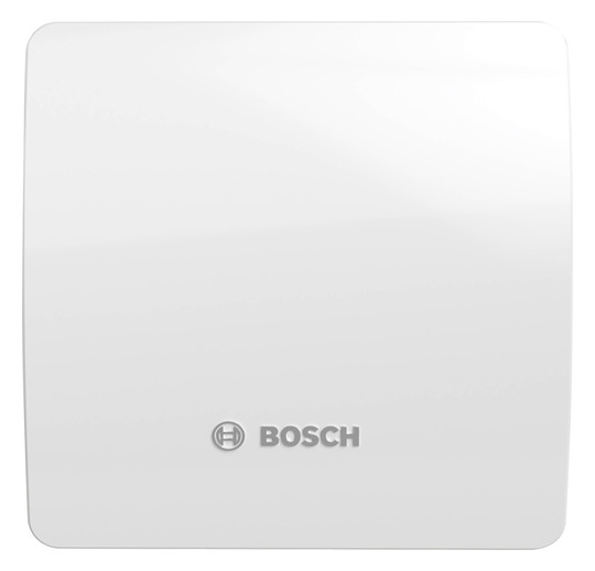 Fan 1500 100 Badventilator DN 100 - UNI ELEKTRO Online-Shop