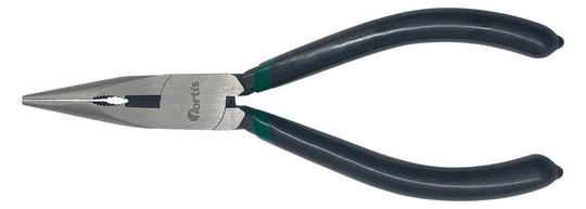 fortis-Radiozange - 160mm