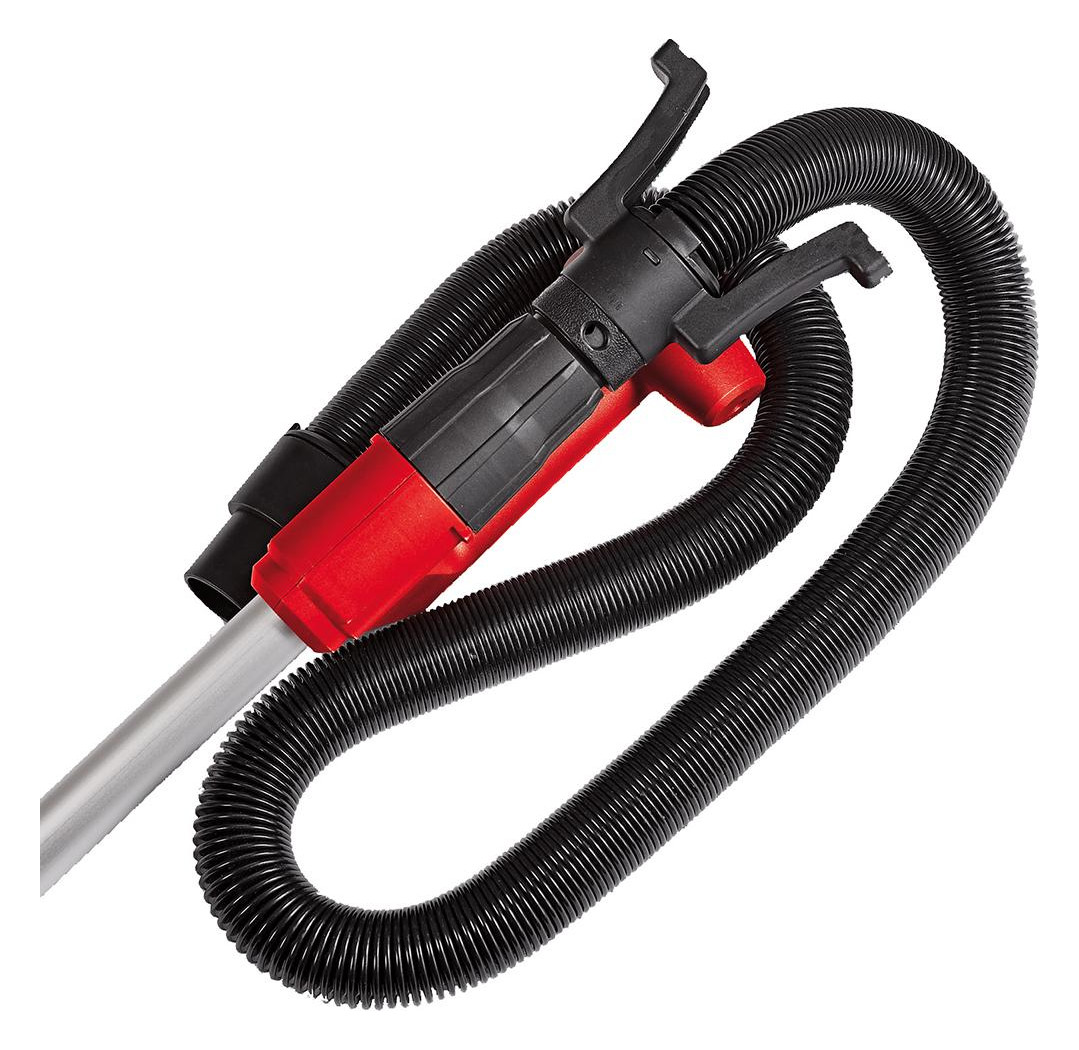 Bild Trockenauschleifer TC-DW 225 - EINHELL-1