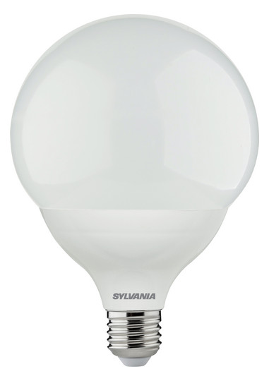 SYLV ToLEDo Globe G120 E27 20W   0026902 