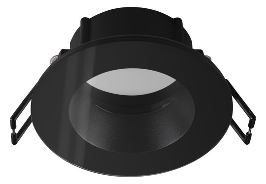 SLV NEW TRIA  68,                1007336 