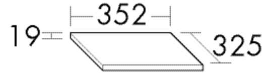 99903312254 #6