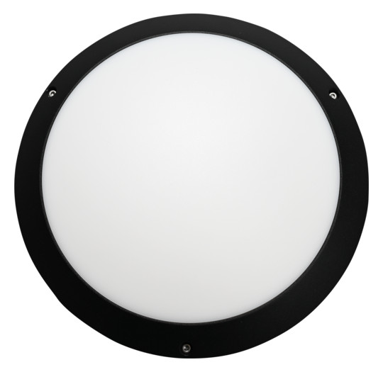 MLIG LED Außenleuchte DOORA      81-3347 