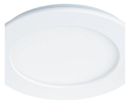 EGLO LED-CCT Einbauspot D:117     900101 