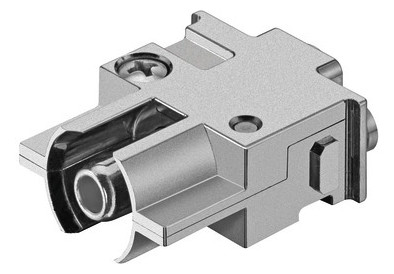 HART Han PE-module male      09140013072 