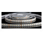 LED-Lichtband 27W/m VARDAflex rgbw 2400K LED nicht austauschbar 84Stk/m IP20 DC
