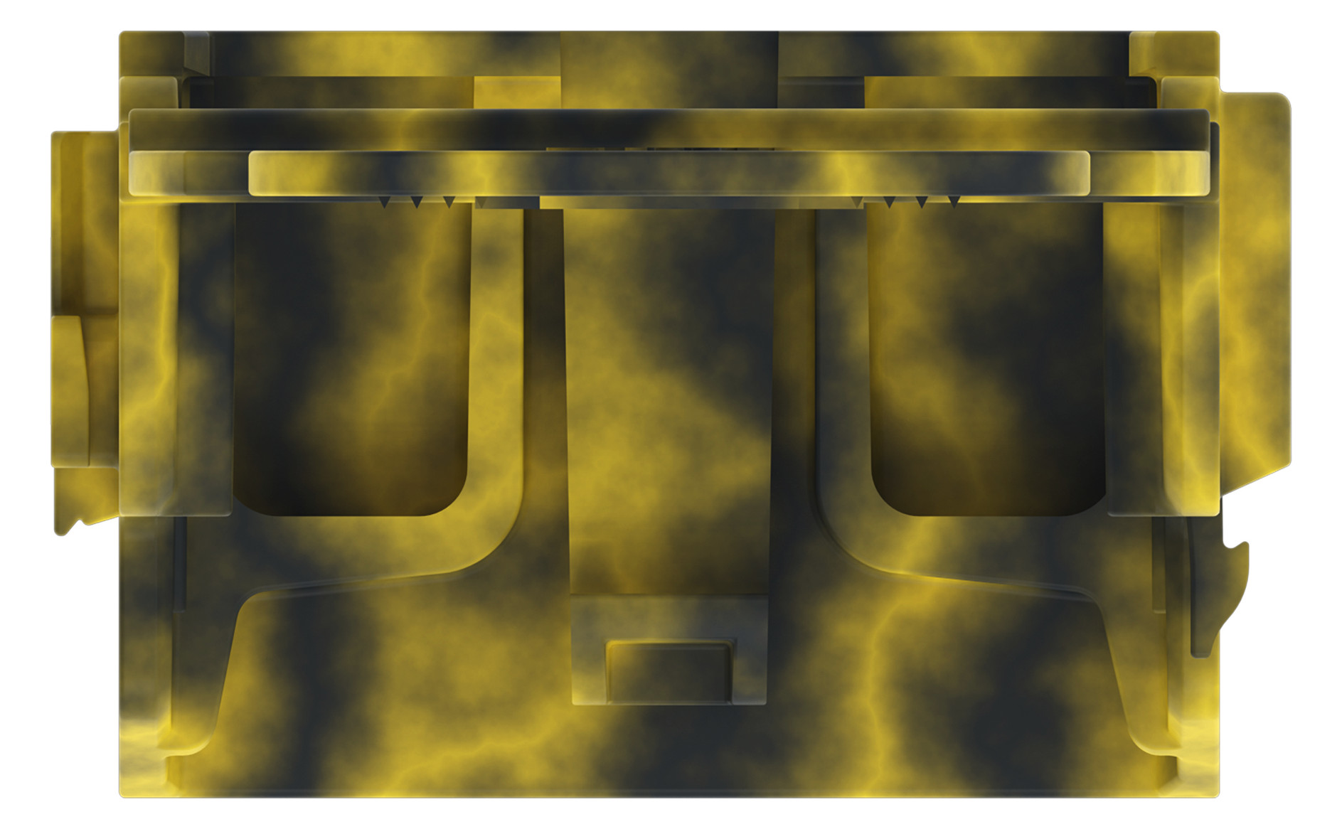 Adapter