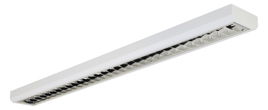 FLUOLITE LUX LED ML 1-1500 3TK  84861590 