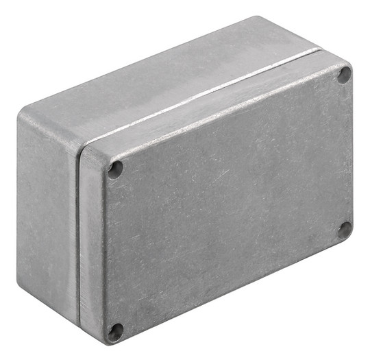 Weidmüller KLIPPON K21 Gehäuse 
