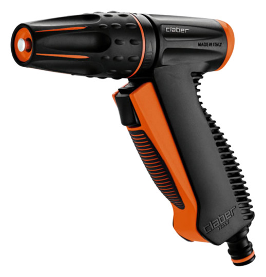 99902293427 #2